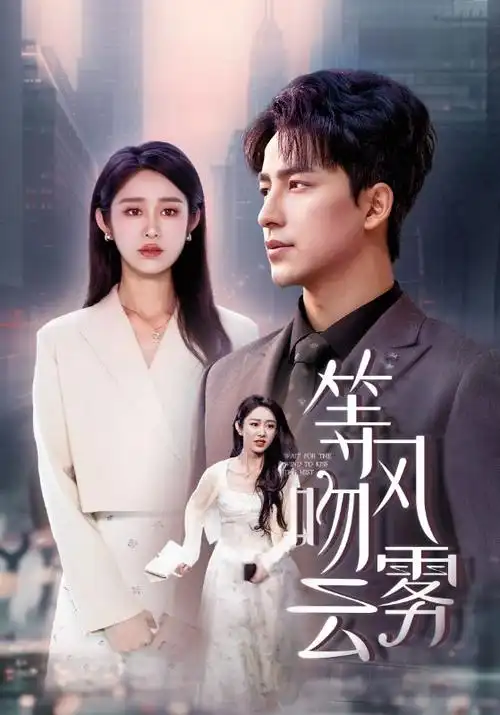 退婚后我成了大佬 抖音短剧推荐
