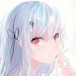 用户夜航星头像
